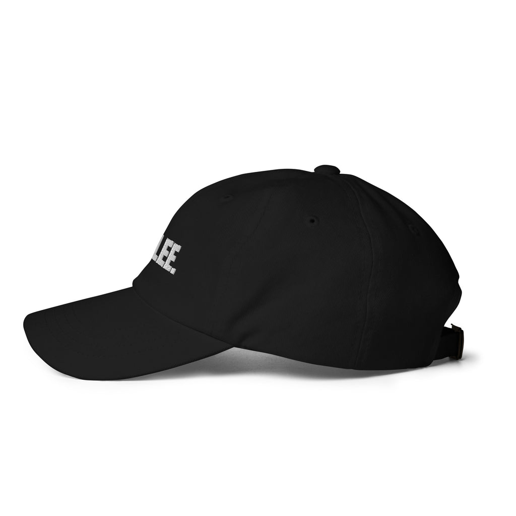 Casquette TACLEE.