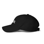 Casquette TACLEE.
