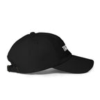 Casquette TACLEE.