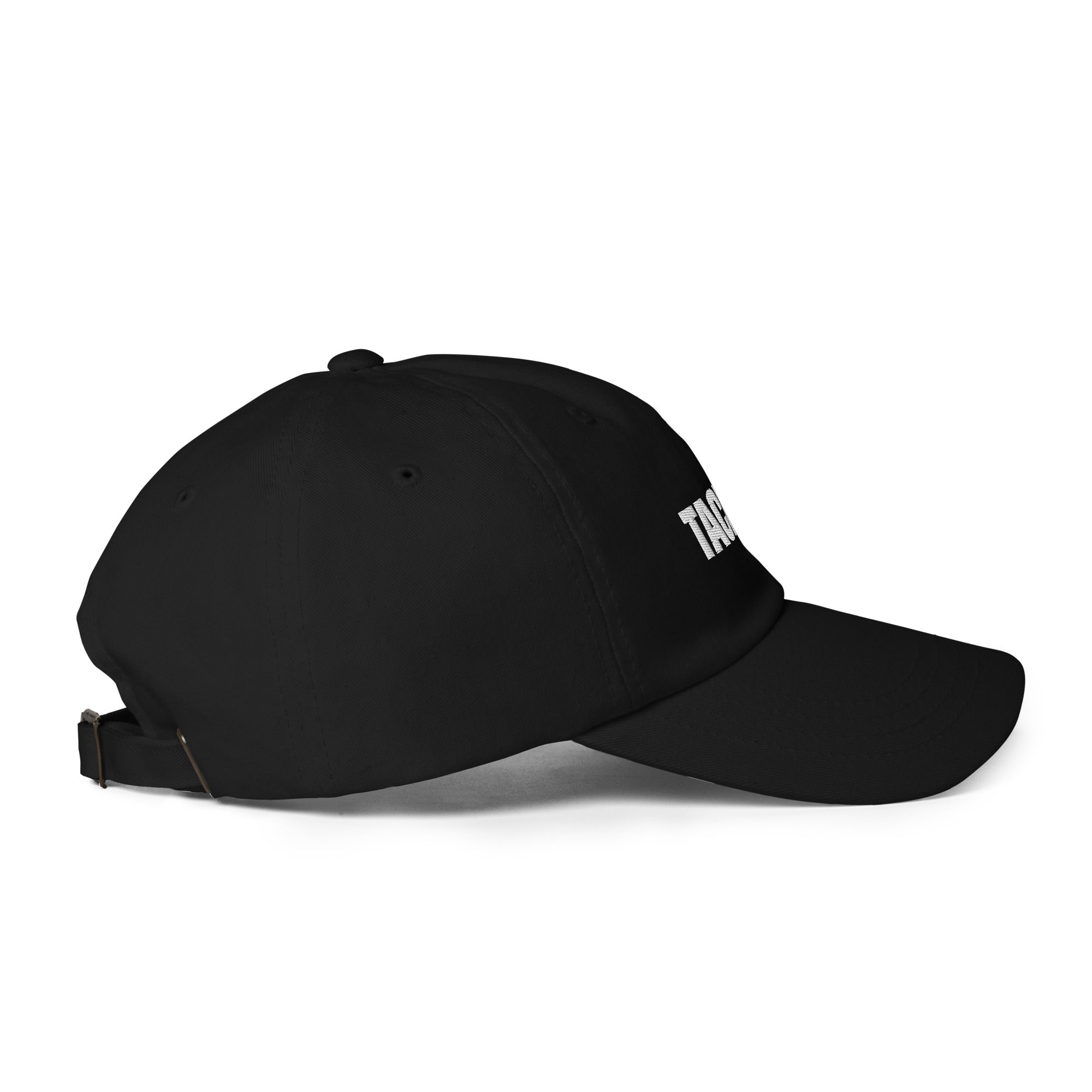 Casquette TACLEE.