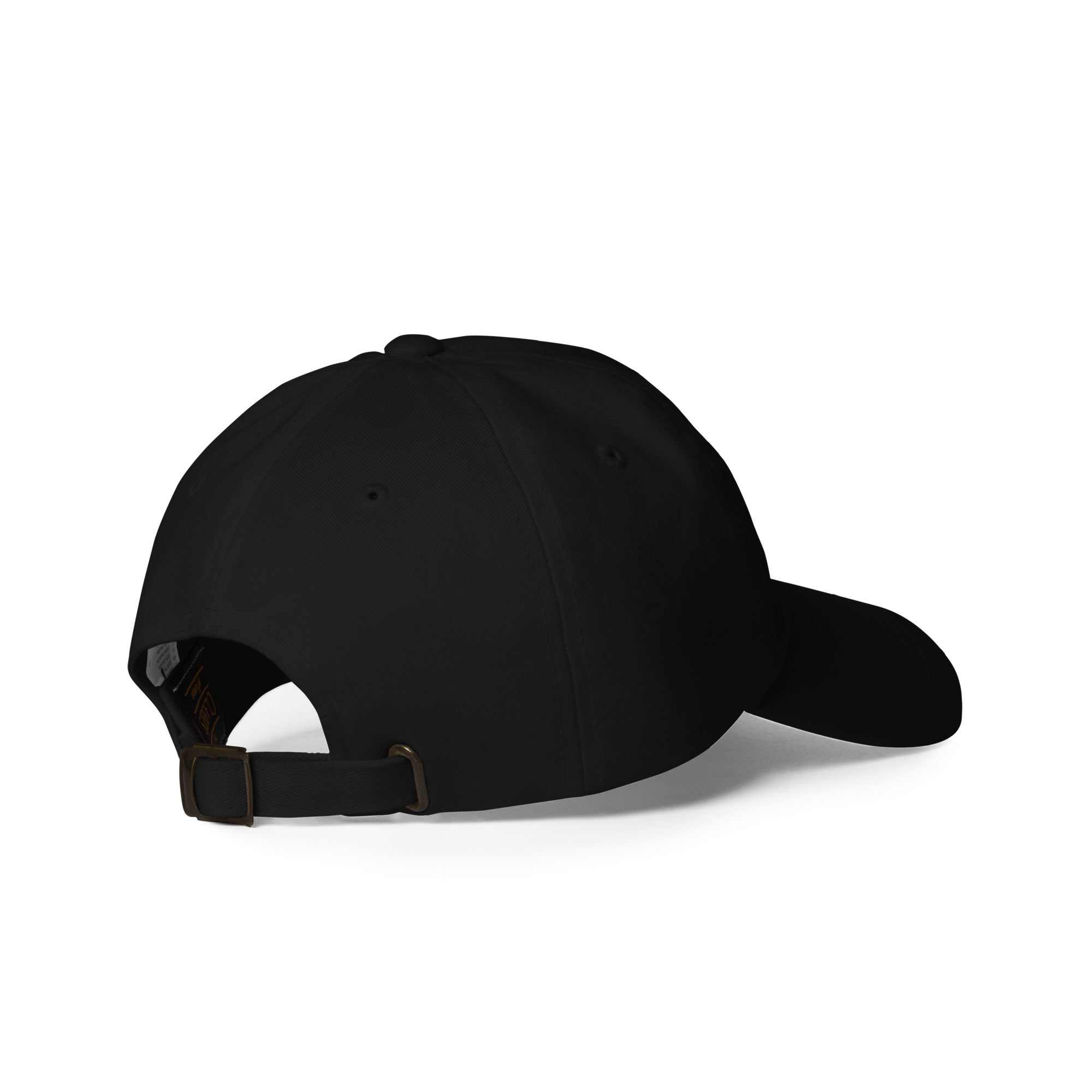 Casquette TACLEE.